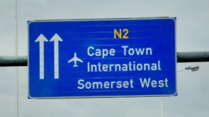 Cape-Town-Airport.jpg.webp.webp