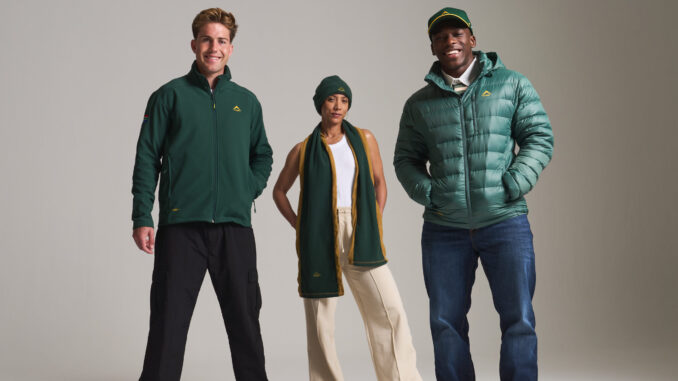 Copy-of-2025_06_20_CAPE_UNION_MART_SPORTS_CAPSULE_SHOT_04_0321-scaled.jpg