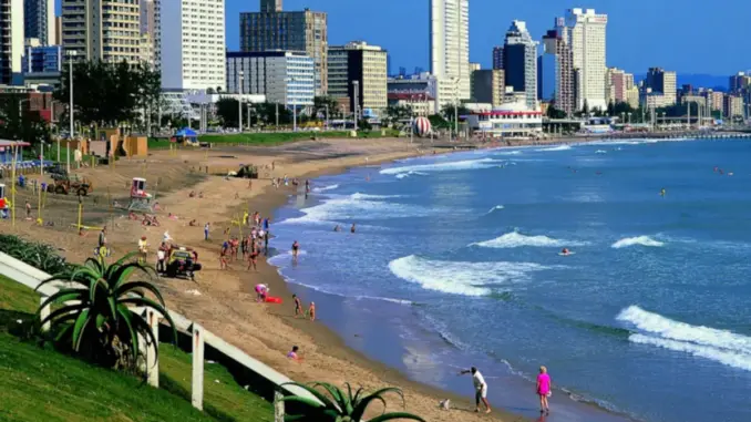Durban.jpg.webp.webp
