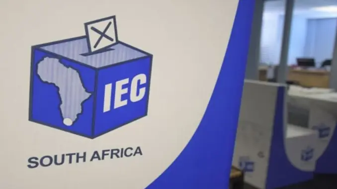 IEC.jpg.webp.webp