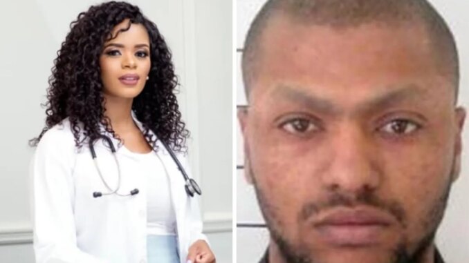 Nandipha-Magudumana-and-Thabo-Bester-want-to-halt-the-release-of-Netflixs-Beauty-and-The-Bester.jpg