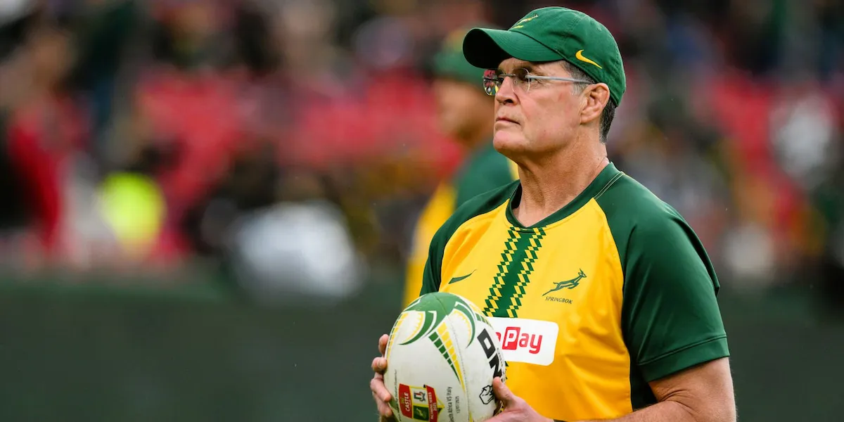 Springbok-coach-Rassie-Erasmus.jpeg-1.webp.webp