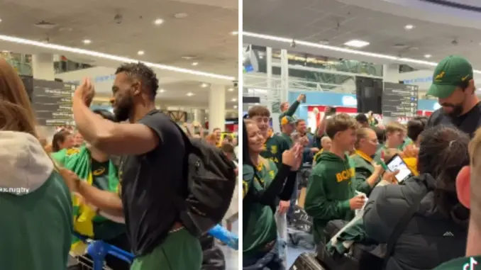 The-Springbosk-receieved-a-winners-welcome-in-Auckland-New-Zealand.jpg.webp.webp