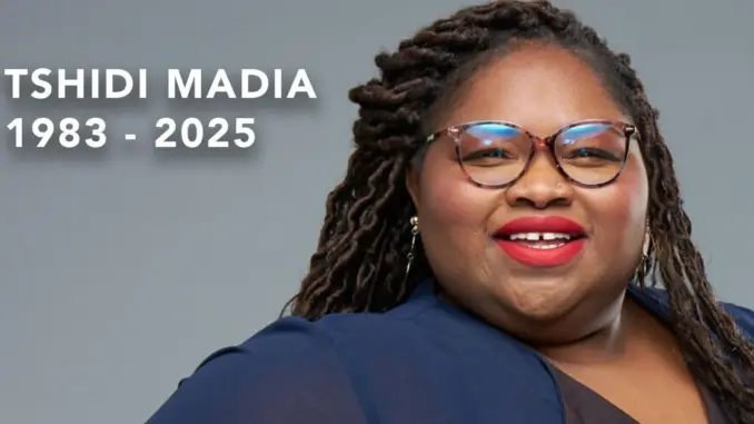 Tshidi-Madia.jpg.webp.webp