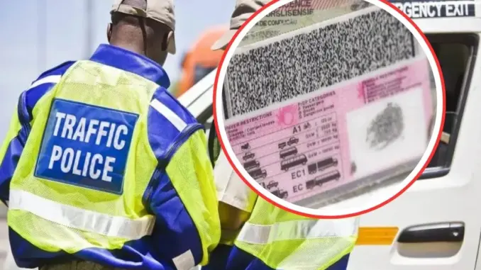 aarto-enforcement-order.jpg.webp.webp