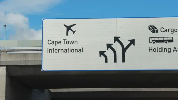 airports-acsa.jpg.webp.webp