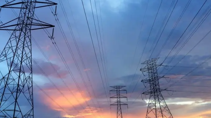 cape-town-electricity.jpg.webp.webp