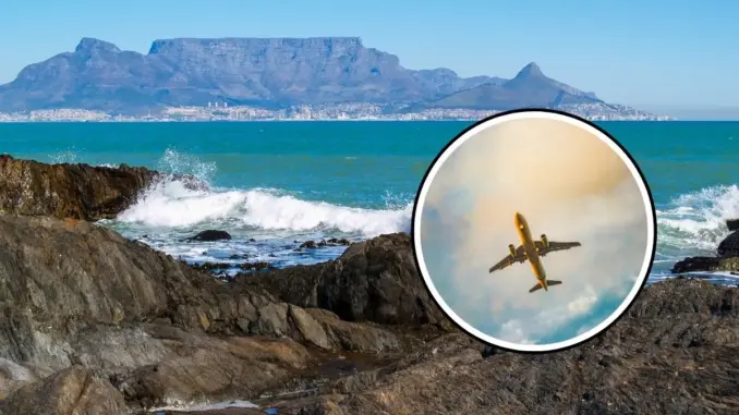 cape-town-united-airlines.jpg.webp.webp