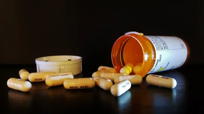 pills-medicines-drugs-stock-photo.jpg.webp.webp