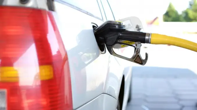 refuel_petrol_stations_gas_pump_petrol_gas_auto_fuel_diesel.jpg-1.webp.webp