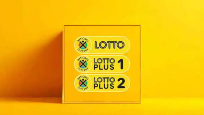 Lotto-results.jpg