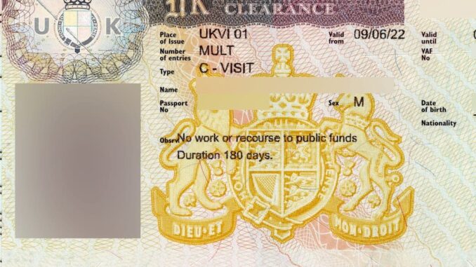 UK_Visa-requirements-for-Botswana-e1760444222338.jpg