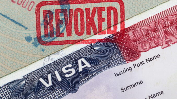 US-visa-revoked-Charlie-Kirk.jpg