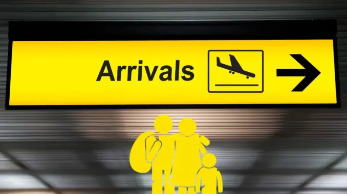 Another-group-of-refugees-have-arrived-in-the-US.jpg.webp.webp
