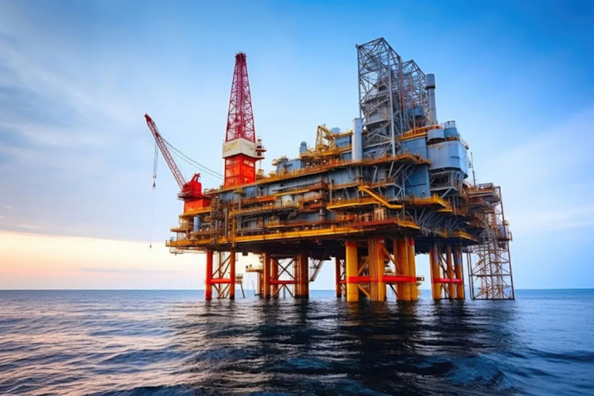 Shell Total offshore drilling.jpg.webp