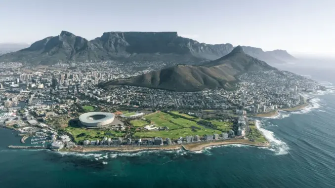 Cape-Town-3.jpg.webp.webp