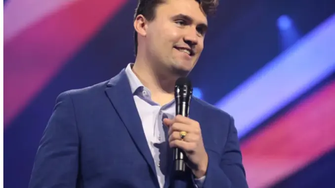 Charlie-Kirk-2-1.jpg.webp.webp