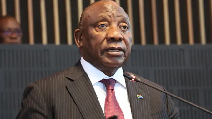 Cyril-Ramaphosa-talks.jpg.webp.webp