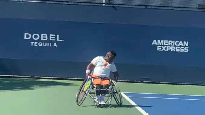 Donald-Ramphadi-US-Open-2025.jpeg.webp.webp
