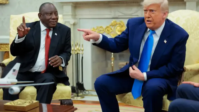 Donald-Trump-Cyril-Ramaphosa-2.jpg.webp.webp
