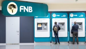 FNB-300x171-1.jpg