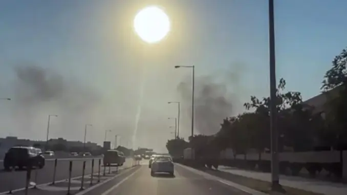 Israel-attack-Qatar.jpg.webp.webp