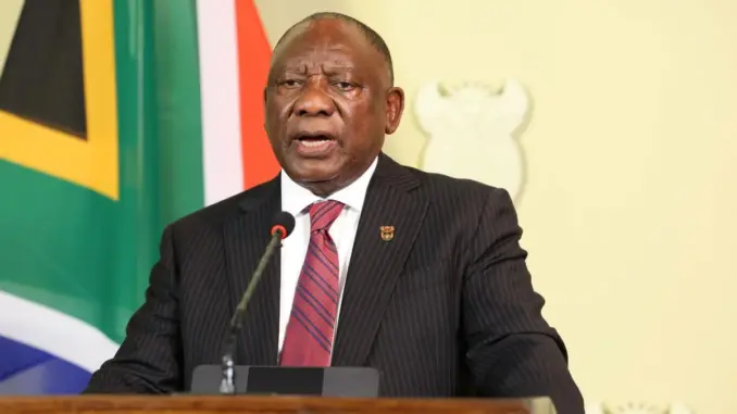 President-Ramaphosa-2.jpg-1.webp.webp