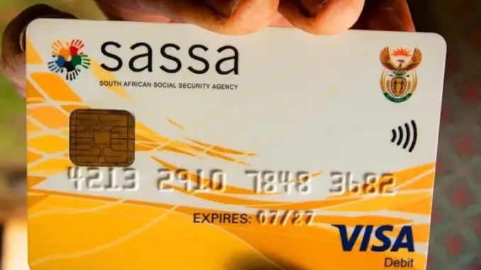 SASSA-income-review_3.jpg.webp.webp