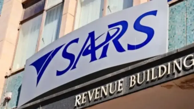 South-African-taxpayers_3.jpeg-1-1-1.webp.webp