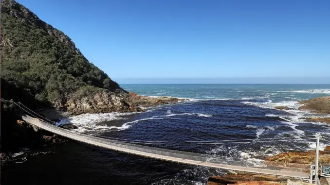Storms-River-bridge-garden-route.jpg.webp.webp