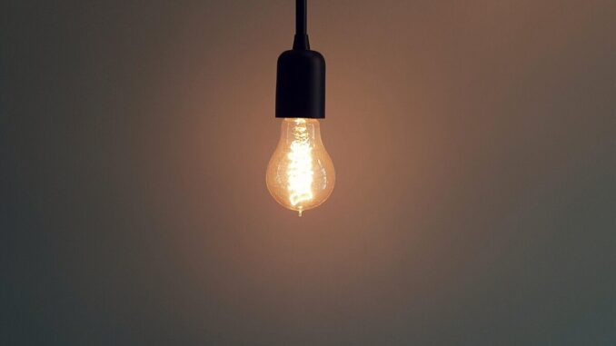 bright-1847006_1280-1200x900-1-1-1.jpg