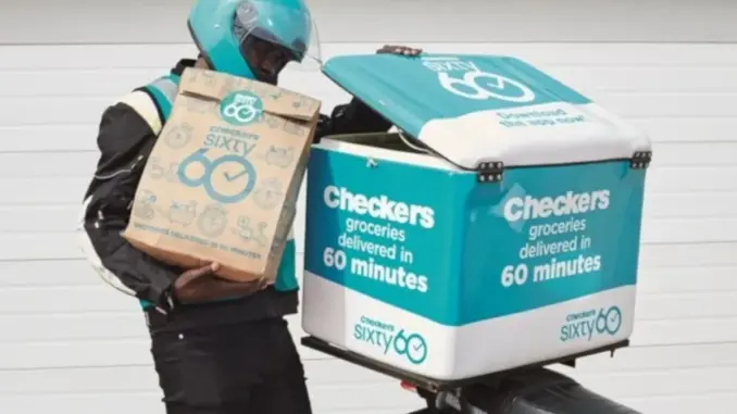 checkers-sixty60-shoprite.jpg.webp.webp