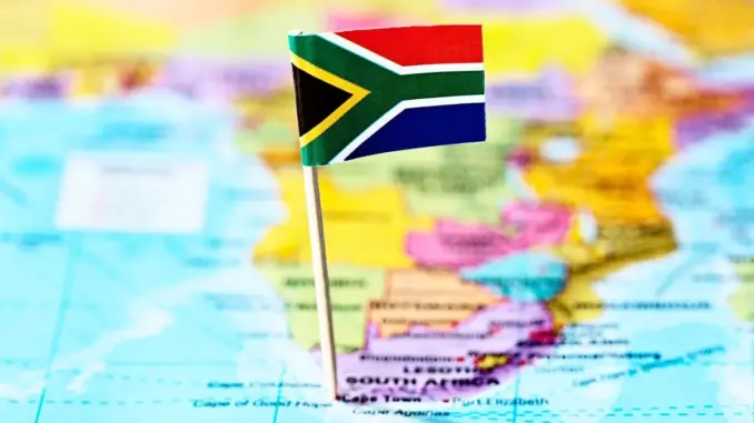 feature-south-african-cities.jpg.webp.webp