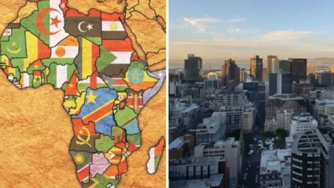 most-expensive-property-in-Africa.jpg.webp.webp