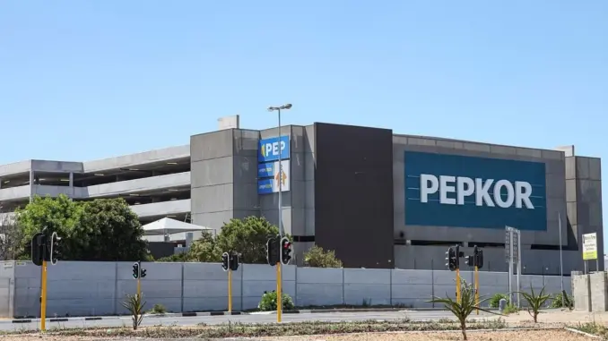 pepkor-retail.jpg.webp.webp