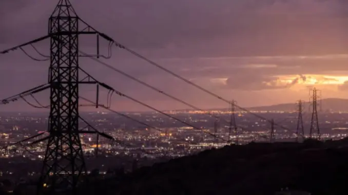 power-outage-city.jpg.webp.webp