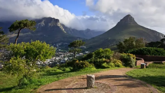 scenic-braai-spots-south-africa.jpg.webp.webp