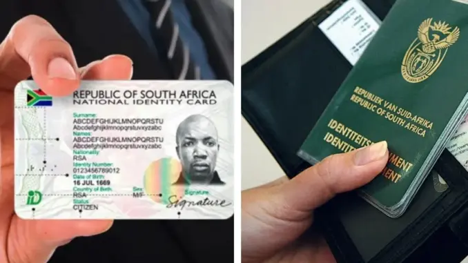 smart-ID-home-affairs.jpg-1.webp.webp