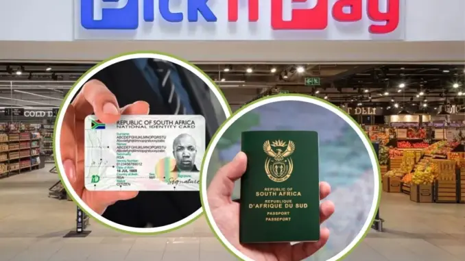 smart-ID-tymebank.jpg.webp.webp