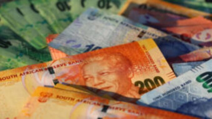 south-african-rands-money-iStock-538505147-th-300x158-1-1-1-1-1-1-1200x632-1-2-1.jpg