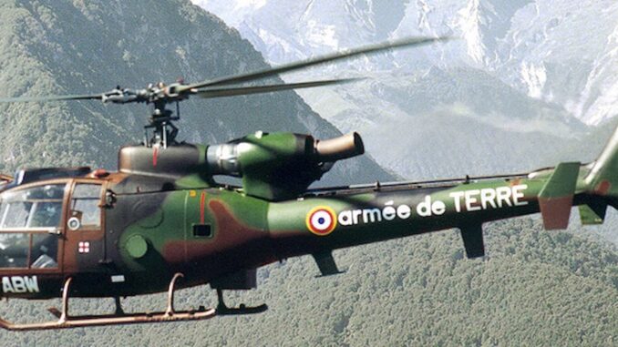 gazelle-chopper-libya.jpg